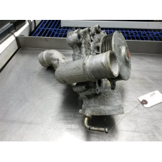 99X110 Water Coolant Pump For 14-15 Jeep Grand Cherokee 3.0 99X110 Water Coolant Pump For 14-15 Jeep Grand Cherokee 3.0